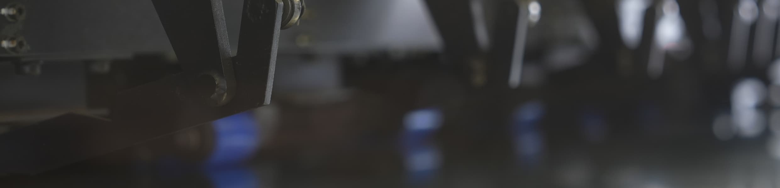 新着情報